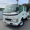 toyota dyna-truck 2005 GOO_NET_EXCHANGE_0207504A30220402W001 image 1