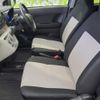 subaru pleo-plus 2021 quick_quick_5BA-LA350F_LA350F-0014378 image 6