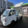 suzuki carry-van 2015 -SUZUKI--Carry Truck--DA16T-193976---SUZUKI--Carry Truck--DA16T-193976- image 13