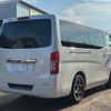 nissan caravan-van 2013 -NISSAN 【名変中 】--Caravan Van VW6E26--003393---NISSAN 【名変中 】--Caravan Van VW6E26--003393- image 28