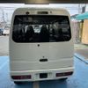 mitsubishi minicab-miev 2015 GOO_JP_700040362430240726001 image 10