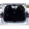 toyota yaris 2023 CFJ1584759 image 8