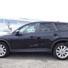 mazda cx-5 2012 CFJ1681764 image 5