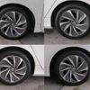 honda insight 2019 -HONDA--Insight 6AA-ZE4--ZE4-1002550---HONDA--Insight 6AA-ZE4--ZE4-1002550- image 27