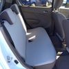 suzuki alto 2014 793132493 image 6