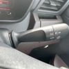 daihatsu thor 2020 quick_quick_DBA-M900S_M900S-0066966 image 20