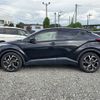 toyota c-hr 2018 -TOYOTA--C-HR DAA-ZYX10--ZYX10-2148087---TOYOTA--C-HR DAA-ZYX10--ZYX10-2148087- image 3