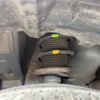 nissan note 2017 -NISSAN--Note DBA-E12--E12-542935---NISSAN--Note DBA-E12--E12-542935- image 20