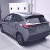 nissan note 2021 CFJ1801818 image 2