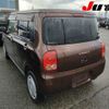 suzuki alto-lapin 2012 -SUZUKI--Alto Lapin HE22S--HE22S-240463---SUZUKI--Alto Lapin HE22S--HE22S-240463- image 2