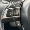 mazda cx-5 2016 -MAZDA--CX-5 LDA-KE2AW--KE2AW-216114---MAZDA--CX-5 LDA-KE2AW--KE2AW-216114- image 7