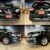 nissan x-trail 2014 CFJ1706946 image 1