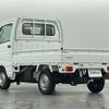 mitsubishi minicab-truck 2023 -MITSUBISHI--Minicab Truck 3BD-DS16T--DS16T-694529---MITSUBISHI--Minicab Truck 3BD-DS16T--DS16T-694529- image 15