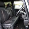 honda n-box 2018 quick_quick_DBA-JF3_JF3-2038598 image 12