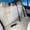 bmw 1-series 2018 quick_quick_1R15_WBA1R520507A98843 image 10