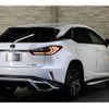 lexus rx 2016 -LEXUS 【名変中 】--Lexus RX GYL25W--0004550---LEXUS 【名変中 】--Lexus RX GYL25W--0004550- image 29