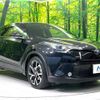 toyota c-hr 2017 -TOYOTA--C-HR DAA-ZYX10--ZYX10-2012412---TOYOTA--C-HR DAA-ZYX10--ZYX10-2012412- image 17