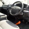 toyota hiace-van 2018 -TOYOTA 【大宮 800ｿ7121】--Hiace Van TRH200Kｶｲ--0272662---TOYOTA 【大宮 800ｿ7121】--Hiace Van TRH200Kｶｲ--0272662- image 16