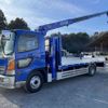 hino ranger 2011 CFJ1782038 image 9