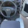 daihatsu hijet-truck 2018 -DAIHATSU--Hijet Truck S510P--0237495---DAIHATSU--Hijet Truck S510P--0237495- image 8