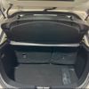 mazda demio 2019 -MAZDA--Demio DJLFS--612324---MAZDA--Demio DJLFS--612324- image 19
