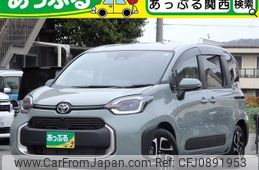 toyota sienta 2024 quick_quick_MXPL10G_MXPL10G-1168680