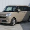 daihatsu move-canbus 2017 -DAIHATSU--Move Canbus DBA-LA800S--LA800S-0057800---DAIHATSU--Move Canbus DBA-LA800S--LA800S-0057800- image 5