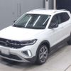 volkswagen t-cross 2024 CFJ1846528 image 1