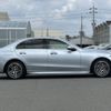 mercedes-benz c-class 2023 -MERCEDES-BENZ--Benz C Class 5AA-206041C--W1K2060412R101388---MERCEDES-BENZ--Benz C Class 5AA-206041C--W1K2060412R101388- image 23