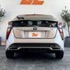 toyota prius 2016 -TOYOTA--Prius DAA-ZVW50--ZVW50-8014531---TOYOTA--Prius DAA-ZVW50--ZVW50-8014531- image 14