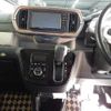 toyota passo 2019 -TOYOTA 【三河 503ﾄ 388】--Passo 5BA-M700A--M700A-0128037---TOYOTA 【三河 503ﾄ 388】--Passo 5BA-M700A--M700A-0128037- image 4