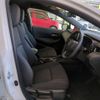 toyota corolla-sport 2020 -TOYOTA--Corolla Sport 6AA-ZWE213H--ZWE213-0003472---TOYOTA--Corolla Sport 6AA-ZWE213H--ZWE213-0003472- image 2
