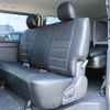 toyota hiace-van 2021 -TOYOTA--Hiace Van QDF-GDH201V--GDH201-1056140---TOYOTA--Hiace Van QDF-GDH201V--GDH201-1056140- image 14