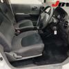 nissan ad-van 2019 -NISSAN--AD Van VY12--VY12-270800---NISSAN--AD Van VY12--VY12-270800- image 4