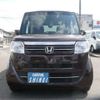 honda n-box 2016 CFJ0996568 image 2
