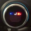jaguar e-pace 2018 CFJ1819567 image 6