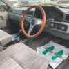 volvo 940 1997 -VOLVO 【新潟 301ﾐ5567】--Volvo 940 Wagon 9B230W--V1193351---VOLVO 【新潟 301ﾐ5567】--Volvo 940 Wagon 9B230W--V1193351- image 25