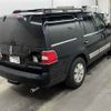 lincoln navigator 2008 -FORD 【相模 351ハ358】--Lincoln Navigator ﾌﾒｲ-ｼﾝ42811161ｼﾝ---FORD 【相模 351ハ358】--Lincoln Navigator ﾌﾒｲ-ｼﾝ42811161ｼﾝ- image 6