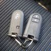daihatsu move 2015 -DAIHATSU 【野田 580】--Move DBA-LA160S--LA160S-0009384---DAIHATSU 【野田 580】--Move DBA-LA160S--LA160S-0009384- image 37