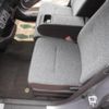 toyota passo 2013 CFJ1790056 image 7