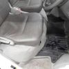 suzuki every 2017 CFJ1813771 image 14
