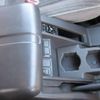 nissan safari 1995 CFJ1782425 image 21