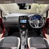 nissan note 2019 quick_quick_DAA-SNE12_SNE12-009991 image 3