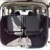 toyota vellfire 2019 -TOYOTA--Vellfire DBA-AGH30W--AGH30-0300758---TOYOTA--Vellfire DBA-AGH30W--AGH30-0300758- image 28