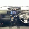 daihatsu wake 2017 CFJ1858491 image 17