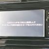 toyota prius 2016 -TOYOTA--Prius DAA-ZVW51--ZVW51-6025177---TOYOTA--Prius DAA-ZVW51--ZVW51-6025177- image 3