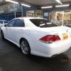 toyota crown 2012 quick_quick_DBA-GRS204_GRS204-0017048 image 6