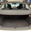 audi a1-sportback 2018 quick_quick_8XCHZ_WAUZZZ8X0JB047714 image 13