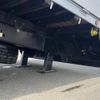 hino ranger 2023 CFJ1373178 image 17