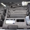 nissan note 2021 -NISSAN--Note 6AA-E13--E13-058367---NISSAN--Note 6AA-E13--E13-058367- image 18